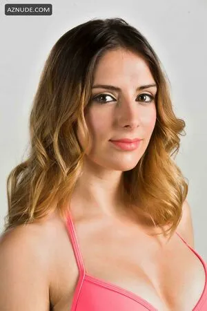 Carolina Torres OnlyFans Leaked Free Thumbnail Picture - #kX76MlfqIq