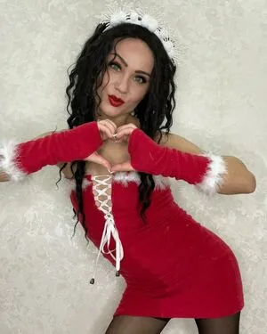 Carolina Velikaya OnlyFans Leaked Free Thumbnail Picture - #JL02sDdjFE