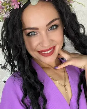 Carolina Velikaya OnlyFans Leaked Free Thumbnail Picture - #KjFk5FhYFe