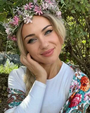 Carolina Velikaya OnlyFans Leaked Free Thumbnail Picture - #rQctpnKzVx