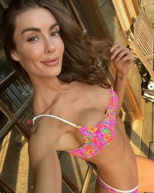 Carolina White OnlyFans Leaked Free Thumbnail Picture - #2GGQsWFUzf