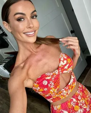 Carolina White OnlyFans Leaked Free Thumbnail Picture - #TQz08KjvN2