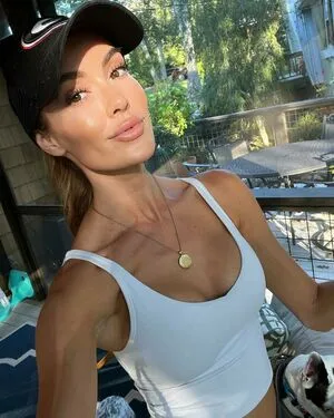 Carolina White OnlyFans Leaked Free Thumbnail Picture - #aHEoDjY7aY