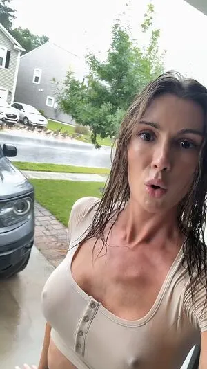 Carolina White OnlyFans Leaked Free Thumbnail Picture - #cPsP69ry8o