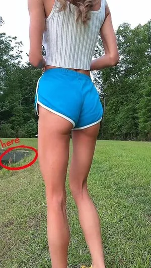 Carolina White OnlyFans Leaked Free Thumbnail Picture - #iOmuwmemKJ