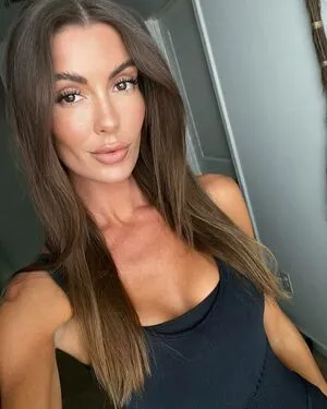 Carolina White OnlyFans Leaked Free Thumbnail Picture - #lpEoqbWl0U