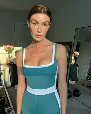Carolina White OnlyFans Leaked Free Thumbnail Picture - #rb4NtmUvmW