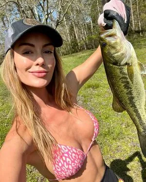 Carolina White OnlyFans Leaked Free Thumbnail Picture - #x3V4CTDH0A