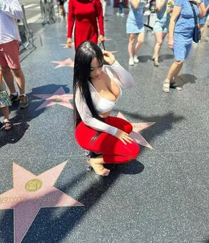 Carolina OnlyFans Leaked Free Thumbnail Picture - #9N8vDF42YO