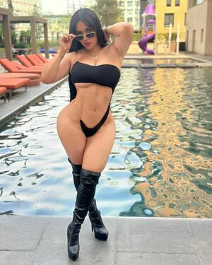 Carolina OnlyFans Leaked Free Thumbnail Picture - #Be5jwTMh71