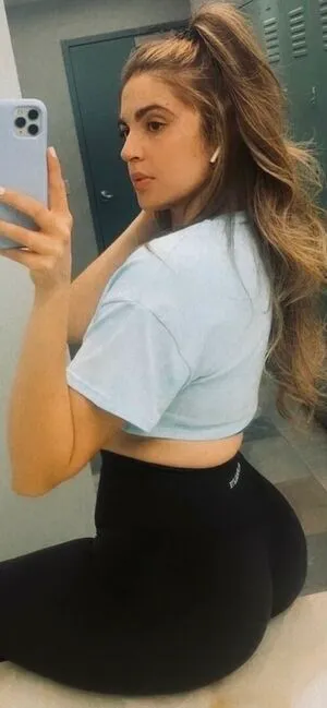 Carolina OnlyFans Leaked Free Thumbnail Picture - #JxvKz2mFS4