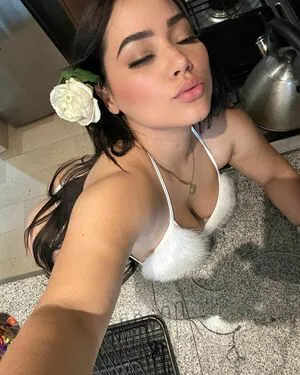 Carolina OnlyFans Leaked Free Thumbnail Picture - #NAcklwlXAw