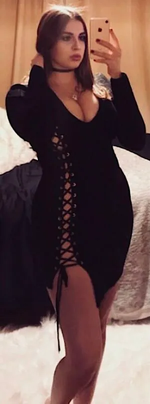 Carolina OnlyFans Leaked Free Thumbnail Picture - #bsvMvbAM46