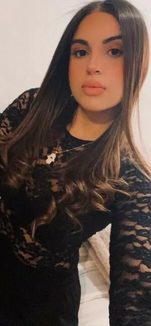 Carolina OnlyFans Leaked Free Thumbnail Picture - #gGHN46pzwU