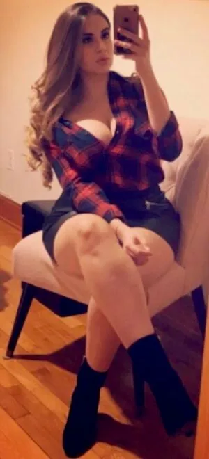 Carolina OnlyFans Leaked Free Thumbnail Picture - #mtJyA0ANUh