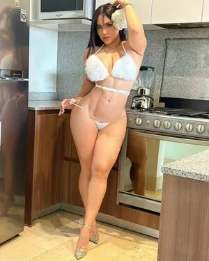 Carolina OnlyFans Leaked Free Thumbnail Picture - #oyu0DIb3qz