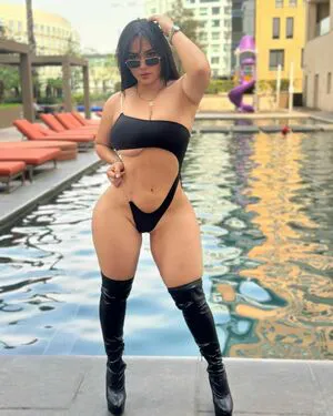 Carolina OnlyFans Leaked Free Thumbnail Picture - #ro0uVVFzw5