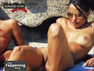 Carolina OnlyFans Leaked Free Thumbnail Picture - #tZgXDDNGLY