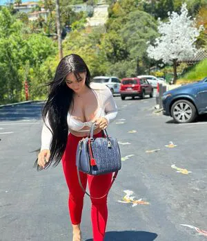 Carolina OnlyFans Leaked Free Thumbnail Picture - #vruSMVVLnm