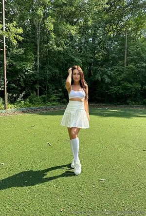 Carolinaabrown OnlyFans Leaked Free Thumbnail Picture - #4levlAgM86