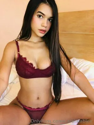 Carolinableirder OnlyFans Leaked Free Thumbnail Picture - #pryvTYS861