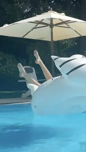Carolinabourbon OnlyFans Leaked Free Thumbnail Picture - #Qzxusmqryu