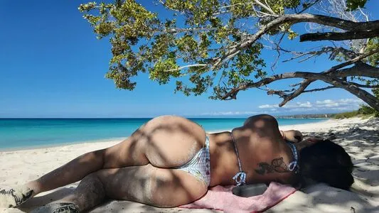 Carolinabross OnlyFans Leaked Free Thumbnail Picture - #Seb4ex3B8Y