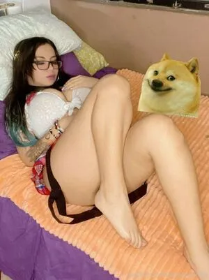 Carolinabross OnlyFans Leaked Free Thumbnail Picture - #rHMi4ocFpN