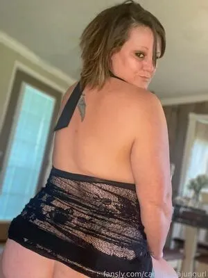 Carolinacajungurl OnlyFans Leaked Free Thumbnail Picture - #PirtPjY2vs