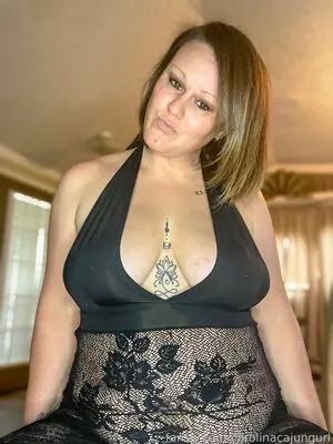 Carolinacajungurl OnlyFans Leaked Free Thumbnail Picture - #vBf5H5oev1