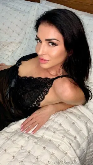 Carolinadeam OnlyFans Leaked Free Thumbnail Picture - #6lifqW12Ps