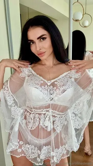 Carolinadeam OnlyFans Leaked Free Thumbnail Picture - #pdHaGNapxW