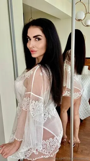 Carolinadeam OnlyFans Leaked Free Thumbnail Picture - #sY3skdRnsg