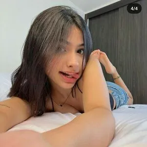 Carolinadias OnlyFans Leaked Free Thumbnail Picture - #lUZNnmJuHl