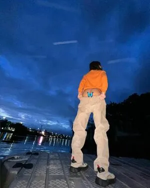 Carolinafabbriani OnlyFans Leaked Free Thumbnail Picture - #iMkVxTAf3c