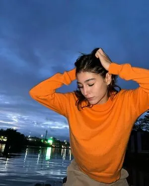 Carolinafabbriani OnlyFans Leaked Free Thumbnail Picture - #tA5ih83eZM