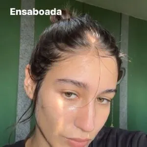 Carolinafabbriani OnlyFans Leaked Free Thumbnail Picture - #yEG2L9jSmL