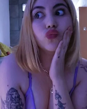 Carolinafri OnlyFans Leaked Free Thumbnail Picture - #RSgWwiu0ei
