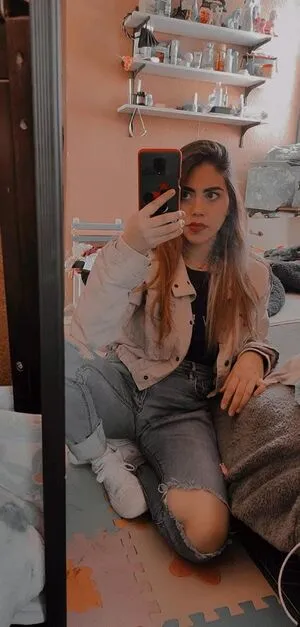 Carolinafri OnlyFans Leaked Free Thumbnail Picture - #eB4QzFVmRR