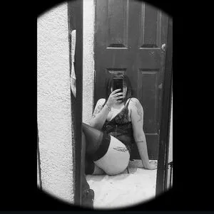 Carolinafri OnlyFans Leaked Free Thumbnail Picture - #wYq1m6NLqU
