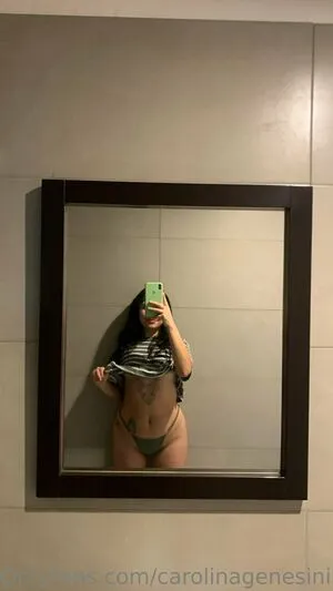Carolinakinkyx OnlyFans Leaked Free Thumbnail Picture - #ocy2O4BkWx