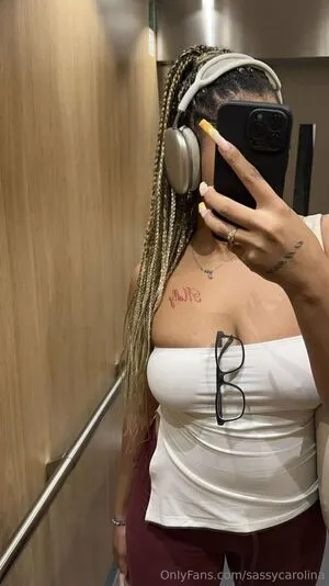 Carolinamami2 OnlyFans Leaked Free Thumbnail Picture - #24bDNRXDuG