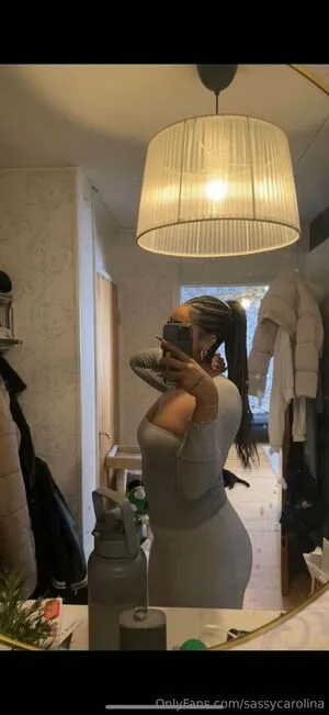 Carolinamami2 OnlyFans Leaked Free Thumbnail Picture - #9He43iM15l