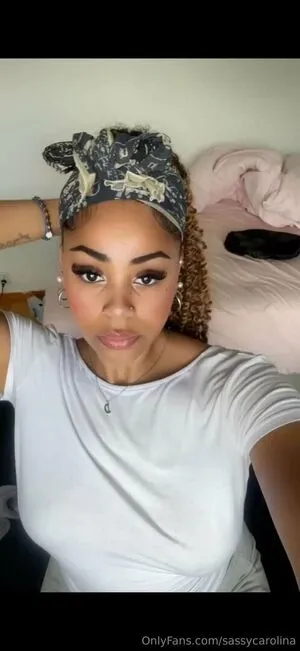 Carolinamami2 OnlyFans Leaked Free Thumbnail Picture - #IvsEnZuPZR