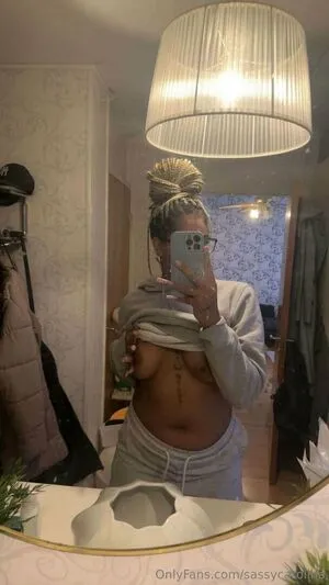 Carolinamami2 OnlyFans Leaked Free Thumbnail Picture - #Jcf5IISji4