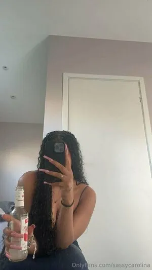 Carolinamami2 OnlyFans Leaked Free Thumbnail Picture - #KgL5jz9zV5