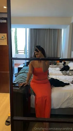 Carolinamami2 OnlyFans Leaked Free Thumbnail Picture - #Rvg9ZfhTBD