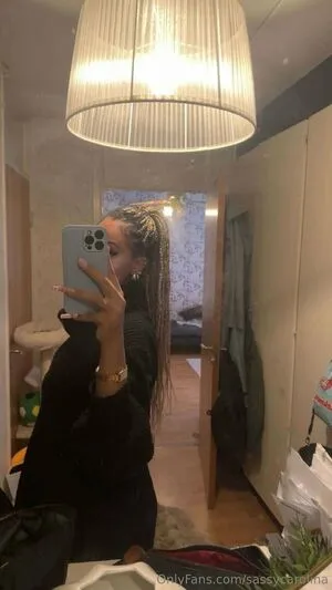 Carolinamami2 OnlyFans Leaked Free Thumbnail Picture - #SllGhlYAIG