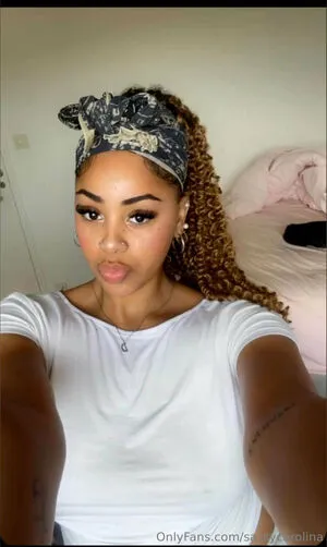 Carolinamami2 OnlyFans Leaked Free Thumbnail Picture - #cAV6KD2xH3