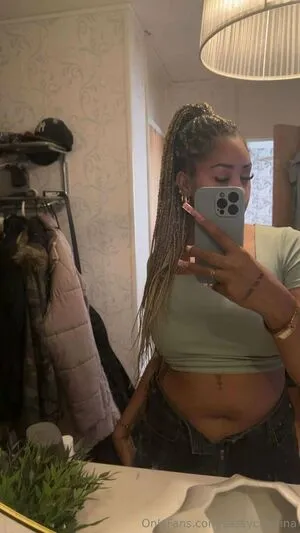 Carolinamami2 OnlyFans Leaked Free Thumbnail Picture - #dfN5yMeIJT